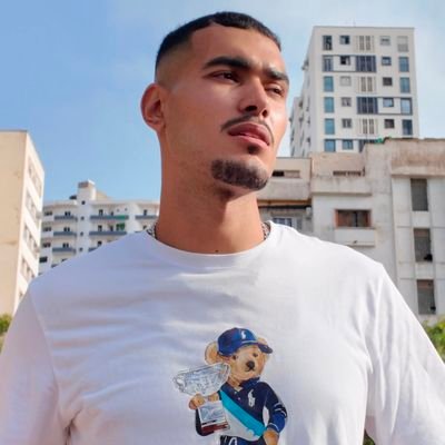 poliniblaugrana's profile picture. Music