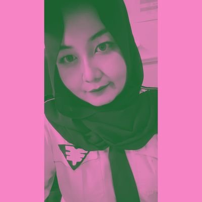 āāĖ.āļ½”ā½āāĖ.ā a silent light in the darkest nights ā distant, yet always shining. āļ½”Ė āļø Ėļ½”āļ½”ā