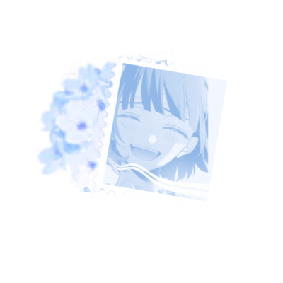 나는 ꯭𝙎𝙖𝙘𝙝𝙞﹕ᴿᵉⁱᵃ〃ᴿᵉⁱ⌣𖠵𝙵𝚊𝚗/𝚖𝚎. . . prnsᐟ she ⇄ him `🎐` 𝆺𝅥𝆹𝅥 𝓟 𝔥𝔞𝔫𝔱𝔬𝔪 ┈ 𝚁.𝚂 ➯ ❛ᶜˡᵃⁱᵐⁱⁿᵍ ᵇᵃᶜᵏ ᵗʰᵉ ᵖⁱᵉᶜᵉˢ ᵒᶠ ᵐᵉ ᵗʰᵃᵗ ᴵ'ᵛᵉ ˡᵒˢᵗ ❜ ͜ ࣪♬∗