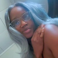 Kimberly🦋🔥 (@_kellyquinnn) 's Twitter Profile