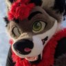 Titouffe_'s profile picture. Just a silly french wolf | 24 | Single | he/Him | I kiss boys 🏳️‍🌈| 🧵: @saikozza | 

i'm still not a Watermelon or Strawberry or anything