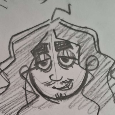 c0ckroachbrain's profile picture. sou mais forte que você