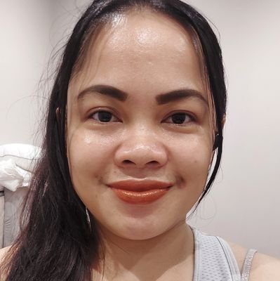 KrisNapuran's profile picture. Chubby but funny