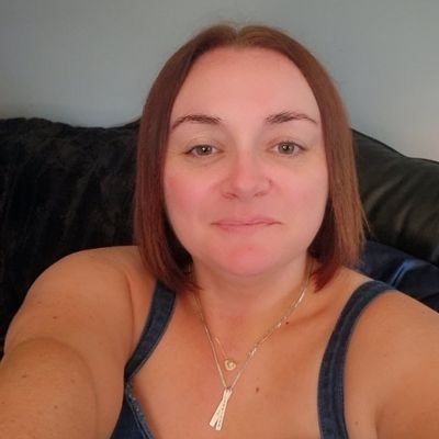 lisa00045901's profile picture. Mum 🩷🩵
Rangers Daft❤️🤍💙🏴󠁧󠁢󠁳󠁣󠁴󠁿🇬🇧