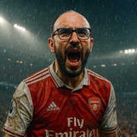 Diego Sousa (@souodiegosousa) 's Twitter Profile Photo Diego Sousa (@souodiegosousa) 's Twitter Profile Photo