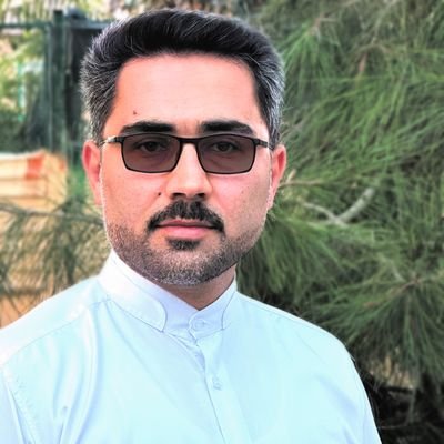 آیا راهی جز مقاومت و استقامت در راه خدا وجود دارد!؟
🇵🇸🇮🇷