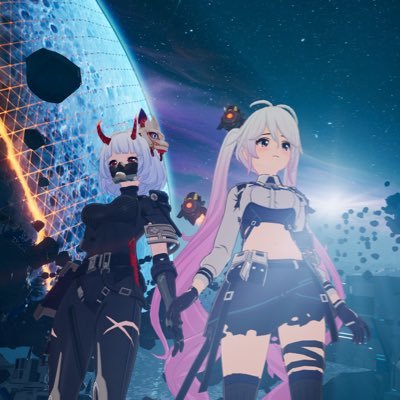R7. 7.11 ♡ 桜、麻雀、水族館、車/ 幻塔(方向音痴の激甘🔰) 再入院の可能性があるので落ち着くまでは固定はそのままにします😌 (現在自宅療養中&引越しのなんやかんや中)