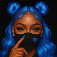 Web3 Girl💕 (@_web3gaal) 's Twitter Profile