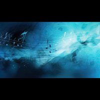 NoteHarbor (@noteharbor) 's Twitter Profile