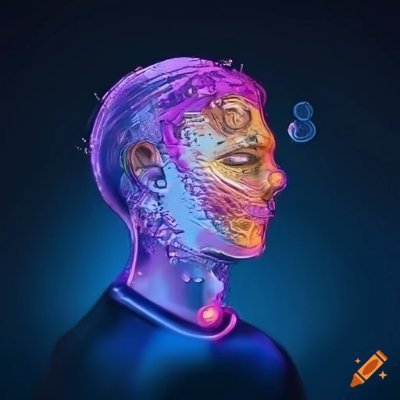 rajabadsha132's profile picture. 