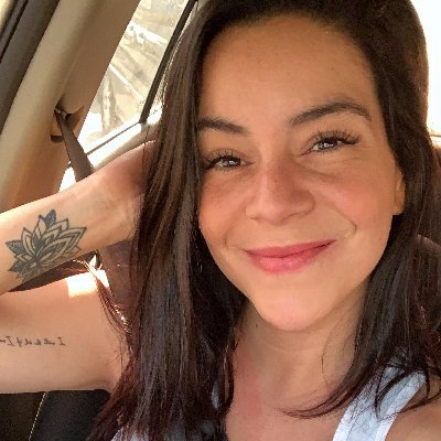 cecilia2040186's profile picture. fiel sobre todas las cosas