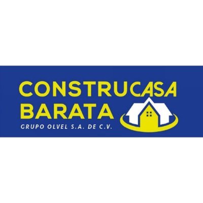 Grupo Olvel, Pagina Digital Que Informa Al Cliente De Productos Actuales, Brindando Una Asesoria De La Mejor Opción En Cuestión De Productos