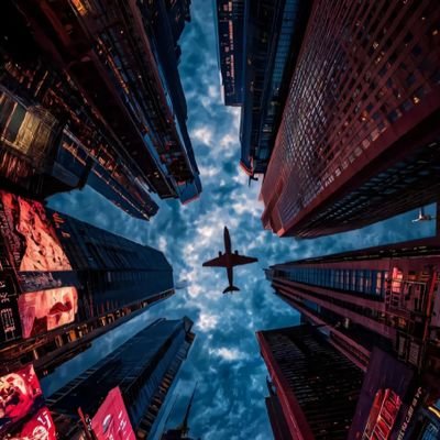 Ghafrogee_'s profile picture. 