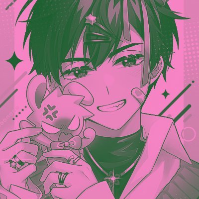 20↑ ID | @OthokStudio | Freelance Illustrator
✦ https://t.co/FwKA27UmuY
✦ #potatcommission
✦ side : @potatloader
!! Repost/Use : Ask permission!
