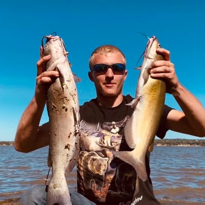 Chi-Town sports fan. I love fishing, biking, golfing, and just being outside. I mostly tweet about the Chicago Bears #dabears 🐻⬇️