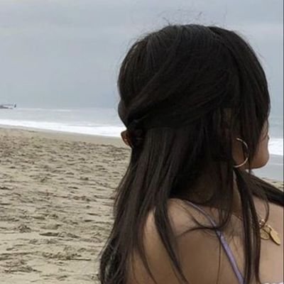 Misphelloww's profile picture. Life’s a jam session, I’m the melody  ♡