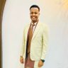 HilalAbdirashid's profile picture. Master Degree of Electrical Engineering and Automation|Master of international relations and diplomacy|Somalilander💚☁️❤️