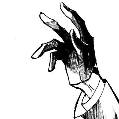.さんのプロフィール画像