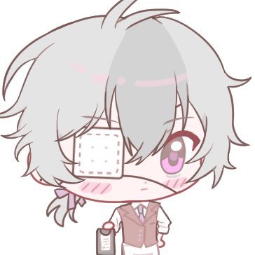 Hei （浠）さんのプロフィール画像