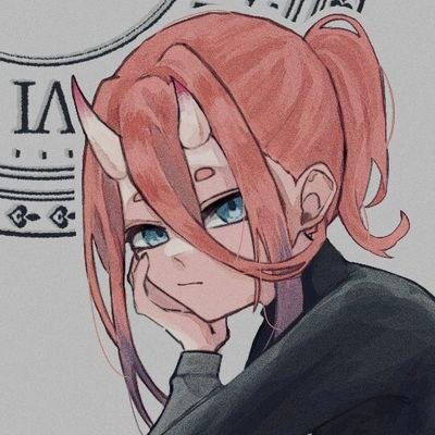 青28さんのプロフィール画像