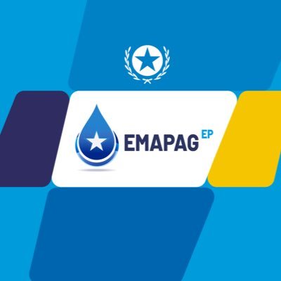 Empresa Pública Municipal de Agua Potable y Alcantarillado de Guayaquil