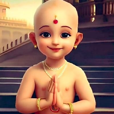 💯%फालोबैक सदैव केवल मित्रों के लिये चाटुकार/अर्बननक्सल/जेहादी/बुद्धिजीवी दूर रहे❌48घंटे है आपके पास मुझे फालो करने के लिये🤭
फॉलो करके अनफॉलो करने वाले ब्लॉक।