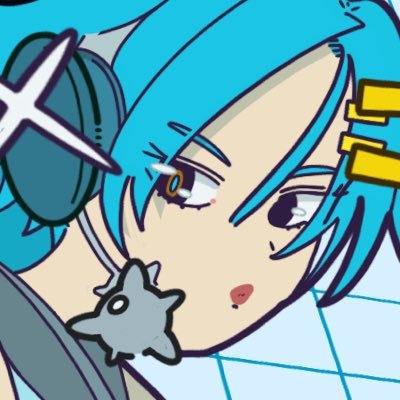 リリさんのプロフィール画像