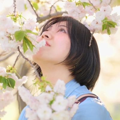 フリー/役者/洗足学園音楽大学MS卒業/23歳
NEXT▶
「HANABITO」 #ハナビト
花と人が交わる新感覚シアター 9/13
next10月...