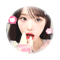 Carol (@pztale) 's Twitter Profile