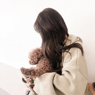 Yy3idLZdsS87577's profile picture. 学生🚺 // 性欲発散用 // 見せ合いしたい // 愛されたい // 色気ないです
🌱からみましょ https://t.co/51dOQbQHLw