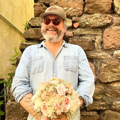 goawaymond's profile picture. 