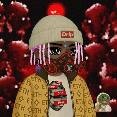 wAlterIgo1's profile picture. ▽
△
□ Volatility isn't a one way street
△
▽