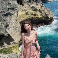 Teresa jin (@tankmahesh9) 's Twitter Profile
