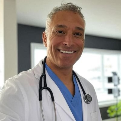 military doctor
3618, Rucker Ave, Everett WA,98201,USA
📩 Email Telegram: