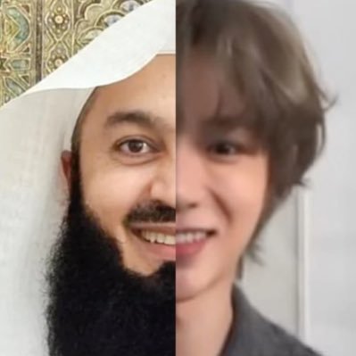 terrorwrizm's profile picture. Inshallah Palestine, Congo, Sudan, Yemen and Syria will be free 🇵🇸 🇨🇩🇸🇩🇾🇪🇸🇾• mdni