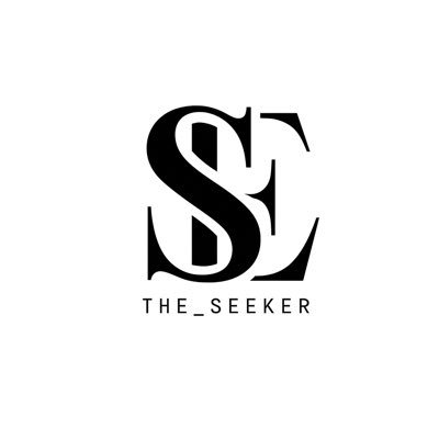 Seeker_Tradez's profile picture. Psychology is what matter’s the most !!📈