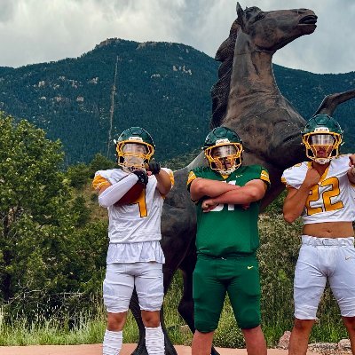 ManitouStangsFB's profile picture. 1987, 1990, and 2021 State Champions. Head Coach email: MHeinz@mssd14.org
Work Hard, Compete, Have Fun!