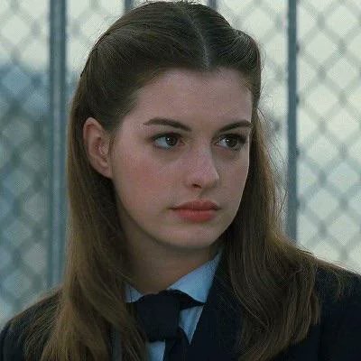 eldest daughter. exvangelical. those without swords can still die upon them. ⛩️ current era: Full Time Student Full time Good News Bearer