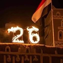 انسان ضد اعداء الانسانيه
تابعوني وسأتبعكم
فَلْيَتَّقُوا اللَّهَ وَلْيَقُولُوا قَوْلًا سَدِيدًا