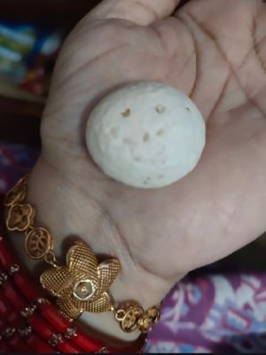 🕉️।।शिवो भूत्वा. शिवम् यजेत् ।।🕉️
I am a Shivbhakt🙏🕉️🙏*I 've found no matter what life throws at me. music softens the blow.