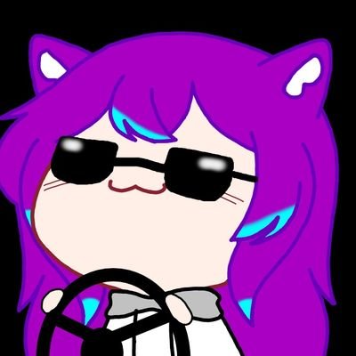 mateo1883's profile picture. Un pequeño vtuber aventurero UwU Bienvenidos