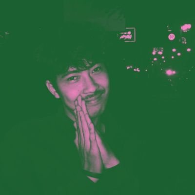 curtiss567's profile picture. I'm citizens
