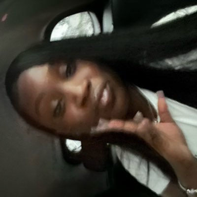 yes i’m a leo, so unfortunately i do believe everything is about me!