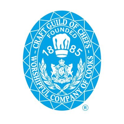 The Craft Guild of Chefs is the leading Chefs’ Association in the UK. Tweet to see how you become a member & get involved in our events, competitions & awards