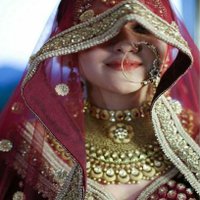 संस्कारी दुल्हनिया ❣️🌱🥀 (@sanskaridulhan) 's Twitter Profile Photo संस्कारी दुल्हनिया ❣️🌱🥀 (@sanskaridulhan) 's Twitter Profile Photo
