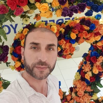 الأخبار الكتب والأدب الفنون والثقافة الترفيه أفلام الصحة الفنّ موسيقى الكُتّاب الموضة والأناقة