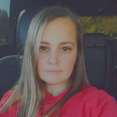 NiColeLaginess's profile picture. 27. Be your own kind of beautiful