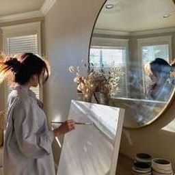 oosoupui59466's profile picture. 