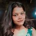Shagun Rajpoot (@rajpootsha26633) Twitter profile photo Shagun Rajpoot (@rajpootsha26633) Twitter profile photo