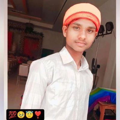 VishalKuma35668's profile picture. official__ashish_raj